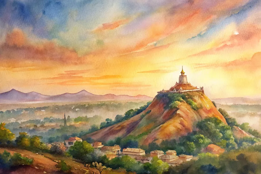 Coimbatore
