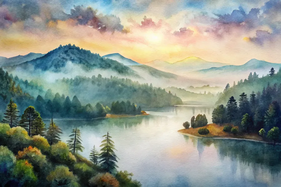 Kodaikānāl