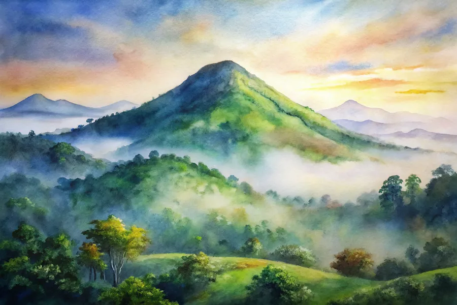 Wayanad