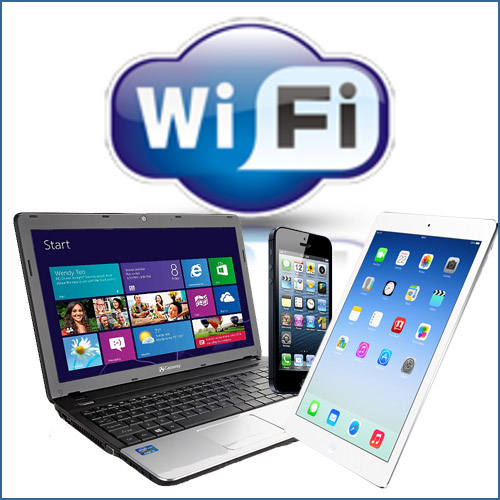 wifi_in_ooty_resorts