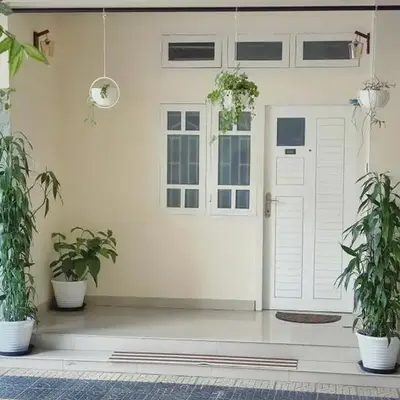 Wayanad Cliff Hotel Apartments