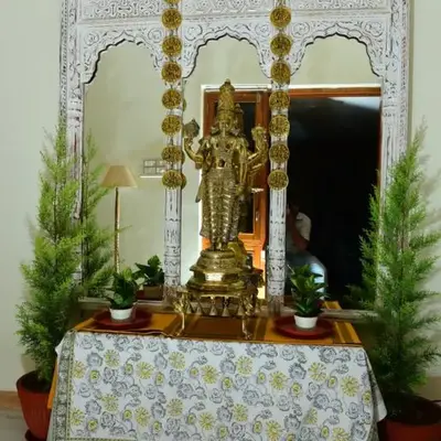 RAATREE