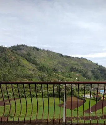 auliculiculiculiculiculiculiculiculiculiculiculiculiculiculic at Misty Moonrise in Kūkkāl