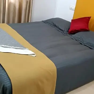 JJ HOLIDAY HOMES WAYANAD