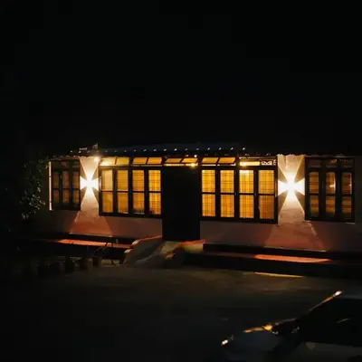 Paroommel Haven Wayanad