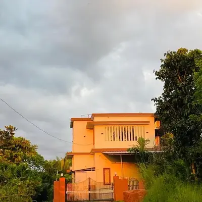 MO’s Agro
