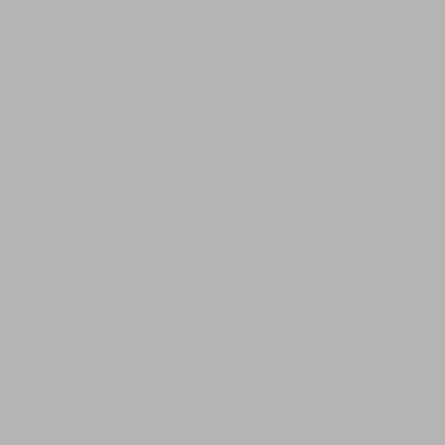 a bathroom with a tub and a glass shower at Stayvista at Mercara Hill Homestay with Outdoor Jacuzzi - Madikeri in Madikeri