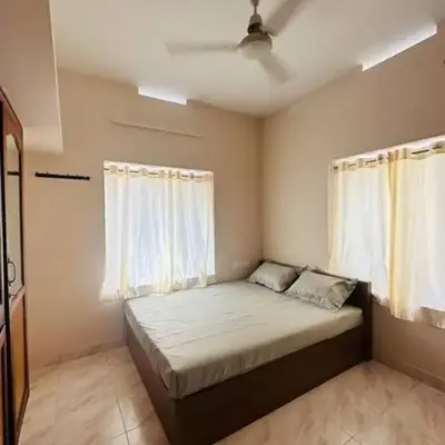 Homestay Guruvayur