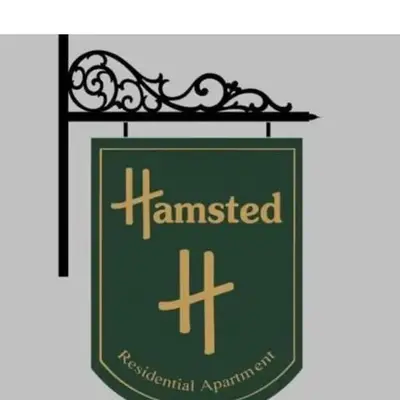 Hamsted