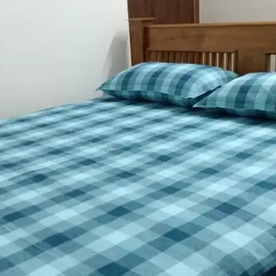 Arasu Homestay