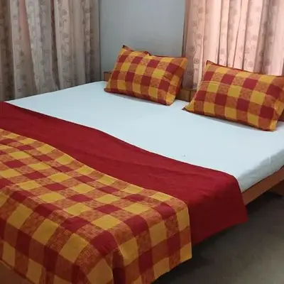 SHI's Alayam 3bhk Homestay in Avinashi road