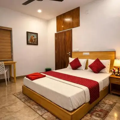Grandstaykannur