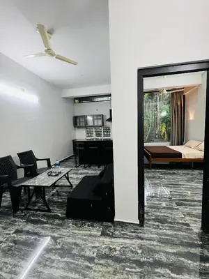 Gallery image of Nest Homes in Nilambūr