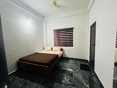 Gallery image of Nest Homes in Nilambūr