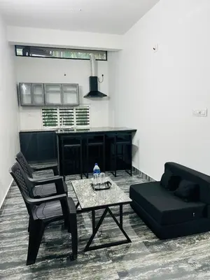Gallery image of Nest Homes in Nilambūr
