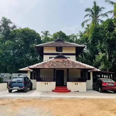 Neermathalam
