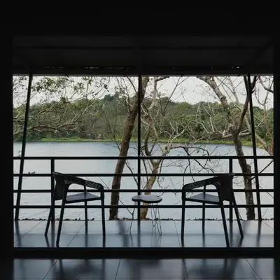 Lakedale Resorts