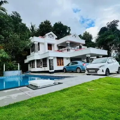 Le Casabella