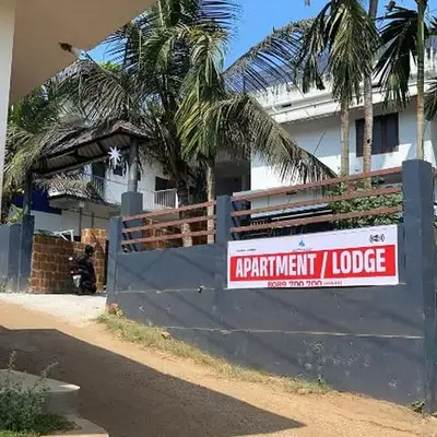 Scott legacy