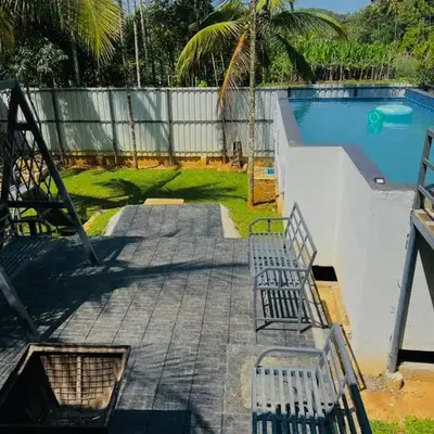 familyvillasliesure