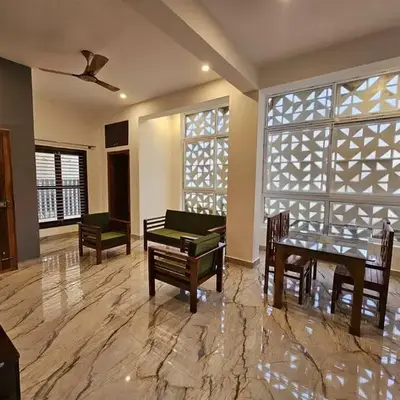 Bricknest hillview