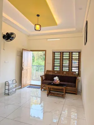 Gallery image of Regal Respite in Sultan Bathery