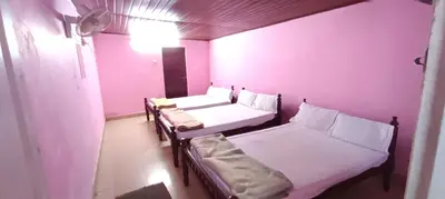 Gallery image of Olive Garden homestay by The Jungle Stay groups in Parambikolam