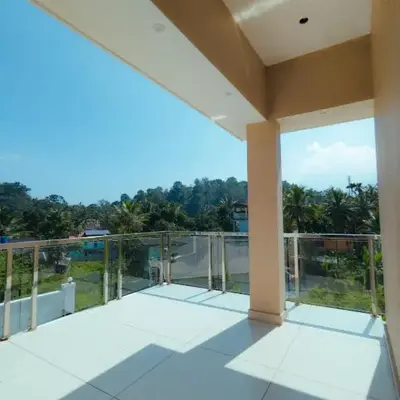 Azay Luxurious Apartment