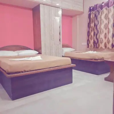 Sri Sapthagiri comfort