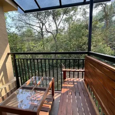 CASTELLO Holiday Villa