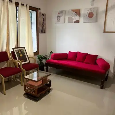 Sogni D oro