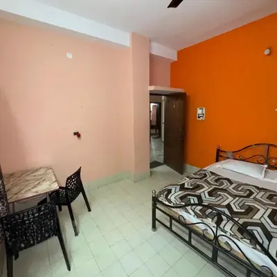 StayIn-SGH near Mysore palace