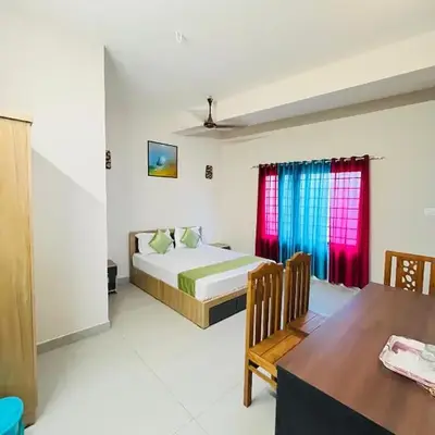 Marhaba inn