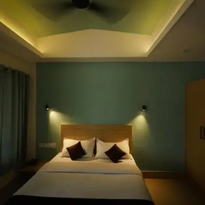 Hotel Eastern