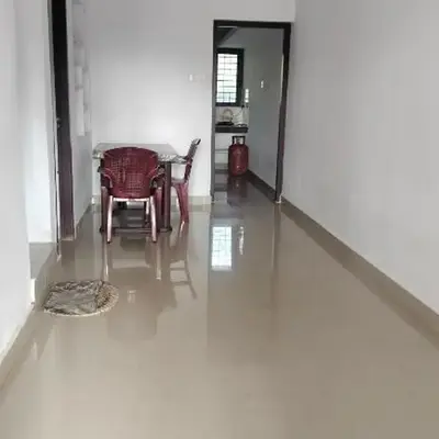 Aswathy Bhavan Near Star auditorium vadakkenchery