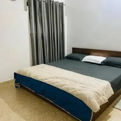Marayoor home stay