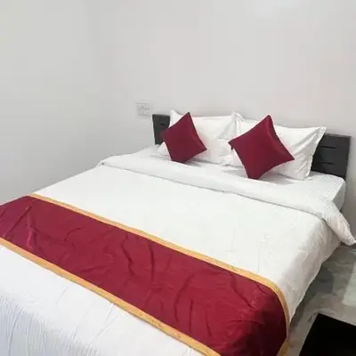 Portico Resorts