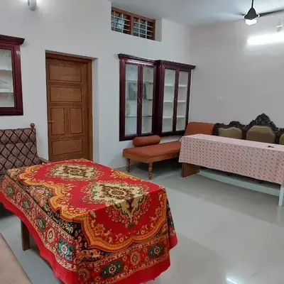 Real Estate GURUVAYOOR