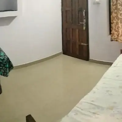 Aswathy Bhavan