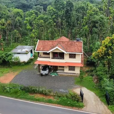 Coffee View Holiday Homes