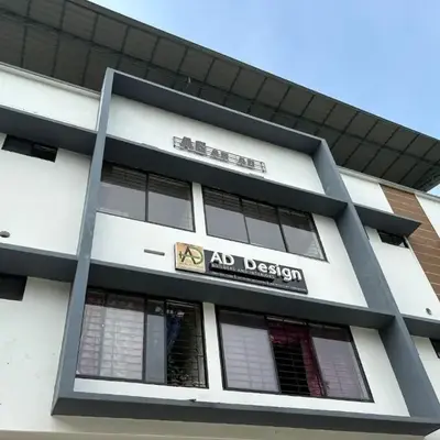 AC Arcade