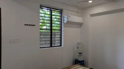 Gallery image of village stay Chittur Thathamangalam in Tattamangalam