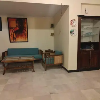 3 BHK Flat for rent at Mysuru