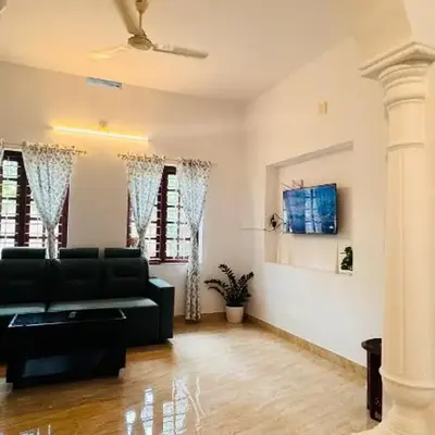 Niel Valley Homestay - Poomala