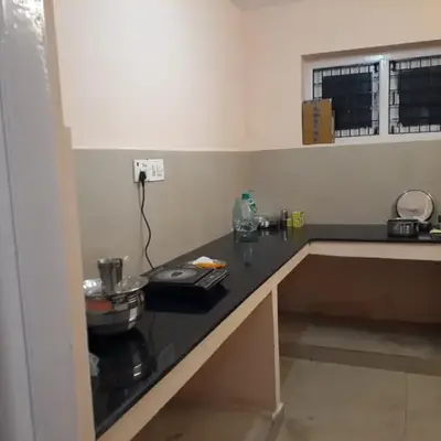 NectorNest
