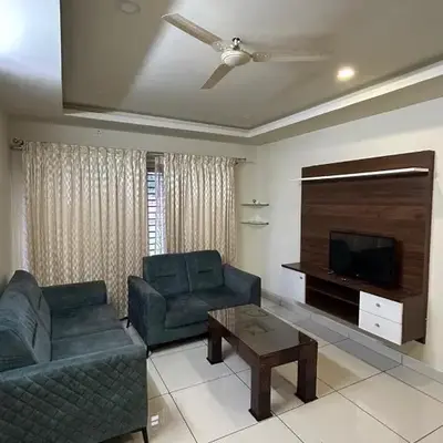 Falcon Heights