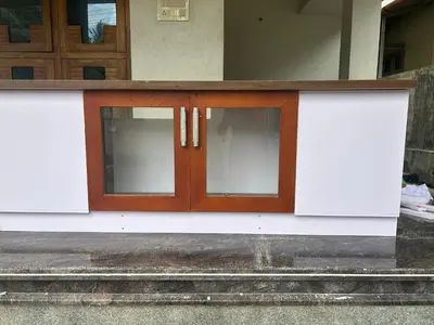 Gallery image of Harsharav Homestay in Palakkad