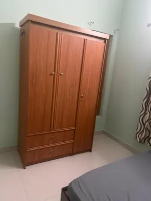 Gallery image of Harsharav Homestay in Palakkad