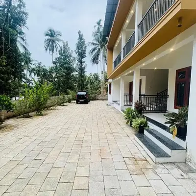 CT HOMESTAY