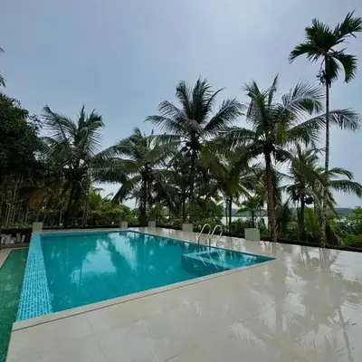GroveStay